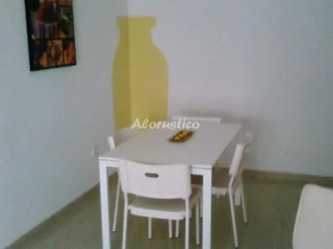 PISO ROQUETAS en ROQUETAS DE MAR — miniatura 9