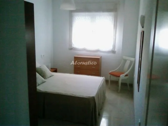 PISO ROQUETAS en ROQUETAS DE MAR — foto 3