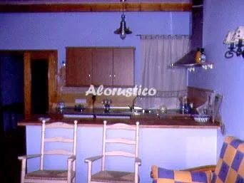 MIRADOR DE LA ERA 1 en MOJÁCAR — foto 3