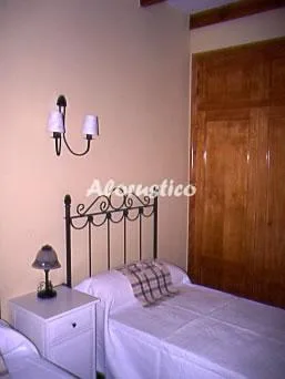 MIRADOR DE LA ERA 1 en MOJÁCAR — miniatura 10