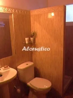 MIRADOR DE LA ERA 1 en MOJÁCAR — miniatura 16