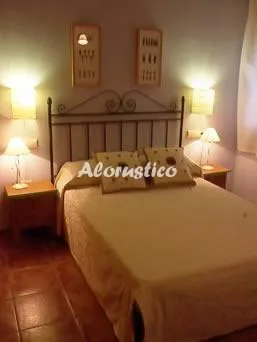 MIRADOR DE LA ERA 1 en MOJÁCAR — miniatura 19