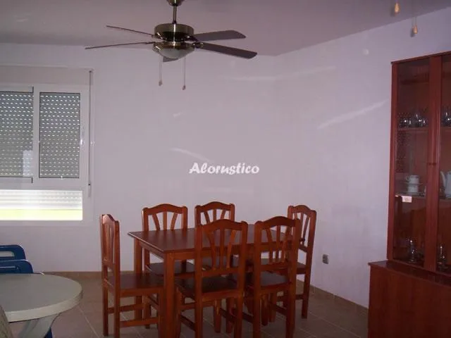 PISO LOS HERMANOS M en ROQUETAS DE MAR — foto 3
