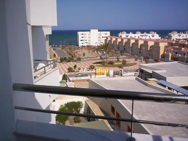 PISO LOS HERMANOS M en ROQUETAS DE MAR — miniatura 5