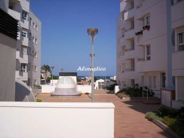 PISO LOS HERMANOS M en ROQUETAS DE MAR — miniatura 15