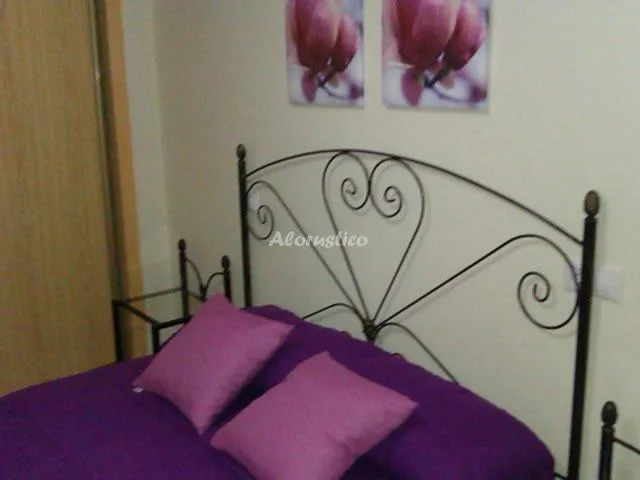 CASA ROMERANO en BENITORAFE — foto 2