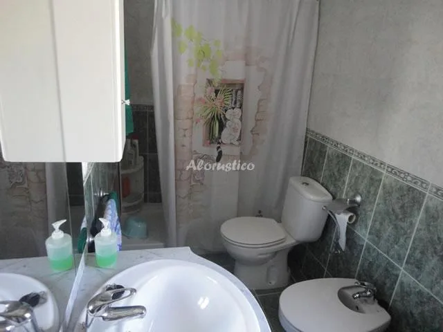 CASA ROMERANO en BENITORAFE — miniatura 5