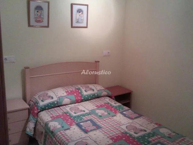 CASA ROMERANO en BENITORAFE — miniatura 9