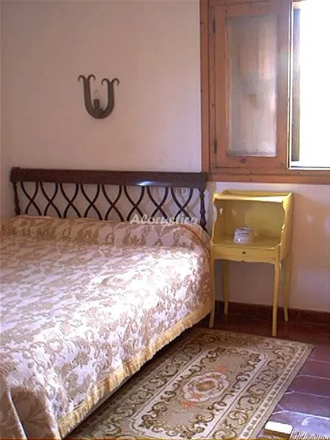 CORTIJO LOS HORNICOS en MOJÁCAR — miniatura 5