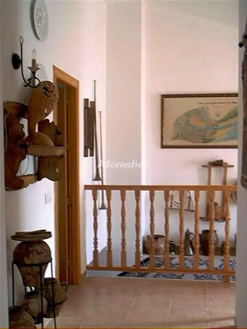 CASA LOS JARDINES en MOJÁCAR — miniatura 27