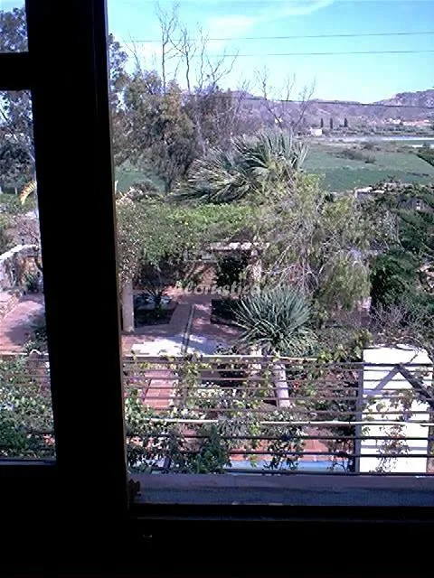 CASA LOS JARDINES en MOJÁCAR — miniatura 7