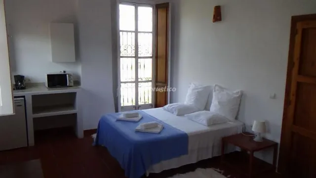 Habitacion Nº 1. en MOJÁCAR — miniatura 13