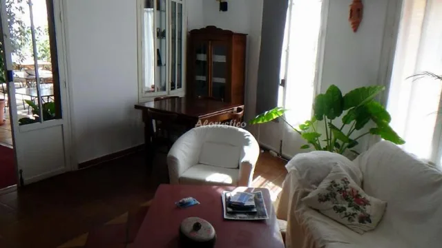 Habitacion Nº 1. en MOJÁCAR — miniatura 21