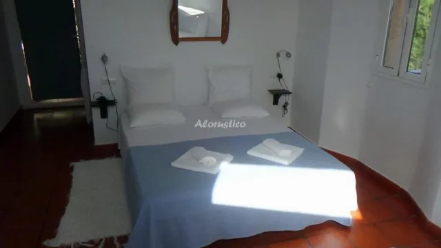 Habitacion Nº 1. en MOJÁCAR — miniatura 16