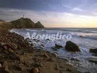 CASAS LOLI ACACIA. LA NORIA-1 en EL POZO DE LOS FRAILES — miniatura 11