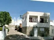 CASAS LOLI ACACIA. LA NORIA-1 en EL POZO DE LOS FRAILES — miniatura 7