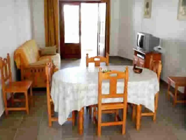 CASAS LOLI ACACIA. LA NORIA-1 en EL POZO DE LOS FRAILES — miniatura 12