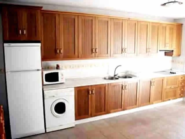 CASAS LOLI ACACIA. LA NORIA-1 en EL POZO DE LOS FRAILES — miniatura 8