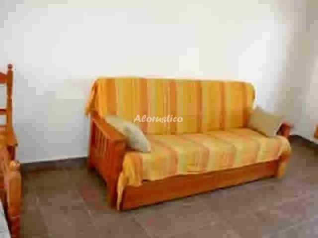 CASAS LOLI ACACIA. LA NORIA-1 en EL POZO DE LOS FRAILES — miniatura 13