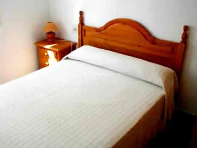 CASAS LOLI ACACIA. LA NORIA-1 en EL POZO DE LOS FRAILES — miniatura 4