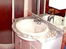 CASAS LOLI ACACIA. LA NORIA-1 en EL POZO DE LOS FRAILES — miniatura 9