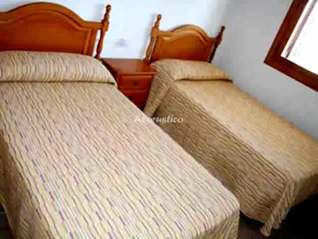 CASAS LOLI ACACIA. LA NORIA-1 en EL POZO DE LOS FRAILES — miniatura 14