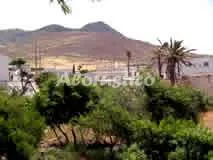 CASAS LOLI ACACIA. LA NORIA-1 en EL POZO DE LOS FRAILES — miniatura 10