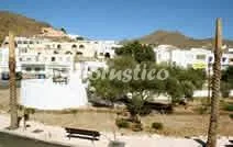 CASAS LOLI ACACIA. LA NORIA-1 en EL POZO DE LOS FRAILES — miniatura 15