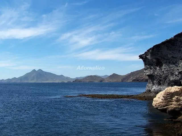 CASAS LOLI ACACIA. LA NORIA 2 en EL POZO DE LOS FRAILES — miniatura 9