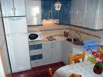 CASAS LOLI ACACIA. LA NORIA 2 en EL POZO DE LOS FRAILES — foto 3