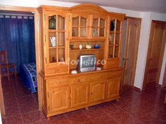 CASAS LOLI ACACIA. LA NORIA 2 en EL POZO DE LOS FRAILES — miniatura 7