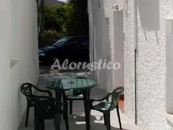 CASAS LOLI ACACIA. LA NORIA 2 en EL POZO DE LOS FRAILES — miniatura 11