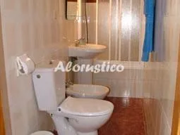 CASAS LOLI ACACIA. LA NORIA 2 en EL POZO DE LOS FRAILES — miniatura 8