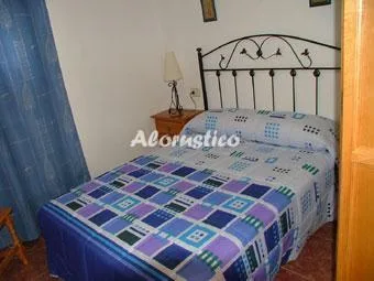 CASAS LOLI ACACIA. LA NORIA 2 en EL POZO DE LOS FRAILES — miniatura 12