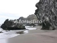 Alojamiento turístico CASAS LOLI ACACIA. 4 LUNAS en EL POZO DE LOS FRAILES · ALMERÍA