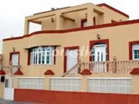 CASAS LOLI ACACIA. 4 LUNAS en EL POZO DE LOS FRAILES — foto 2