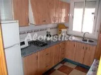 CASAS LOLI ACACIA. 4 LUNAS en EL POZO DE LOS FRAILES — miniatura 11