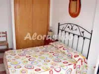 CASAS LOLI ACACIA. 4 LUNAS en EL POZO DE LOS FRAILES — foto 3