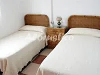 CASAS LOLI ACACIA. 4 LUNAS en EL POZO DE LOS FRAILES — miniatura 10