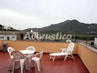 CASAS LOLI ACACIA. 4 LUNAS en EL POZO DE LOS FRAILES — miniatura 4