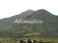 CASAS LOLI ACACIA. 4 LUNAS en EL POZO DE LOS FRAILES — miniatura 8