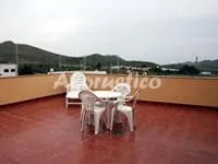 CASAS LOLI ACACIA. 4 LUNAS en EL POZO DE LOS FRAILES — miniatura 12