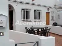 CASAS LOLI ACACIA. MARACAS 1 en EL POZO DE LOS FRAILES — foto 2