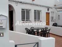 CASAS LOLI ACACIA. MARACAS 1 en EL POZO DE LOS FRAILES — foto 2