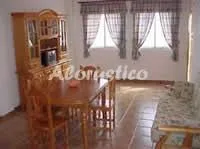 CASAS LOLI ACACIA. MARACAS 1 en EL POZO DE LOS FRAILES — miniatura 6