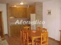 CASAS LOLI ACACIA. MARACAS 1 en EL POZO DE LOS FRAILES — miniatura 10