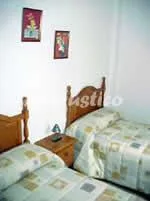 CASAS LOLI ACACIA. MARACAS 1 en EL POZO DE LOS FRAILES — foto 3