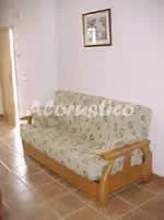 CASAS LOLI ACACIA. MARACAS 1 en EL POZO DE LOS FRAILES — miniatura 13