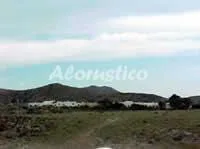 CASAS LOLI ACACIA. MARACAS 1 en EL POZO DE LOS FRAILES — miniatura 8