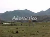 CASAS LOLI ACACIA. MARACAS 1 en EL POZO DE LOS FRAILES — miniatura 12